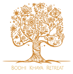 Bodhi Khaya